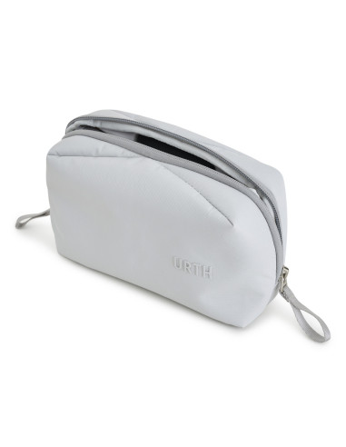 POCHETTE URTH ZEOLITE ASH