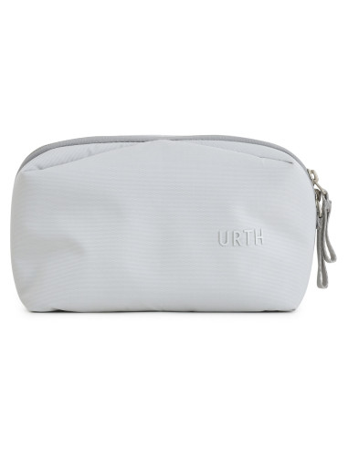 POCHETTE URTH ZEOLITE ASH