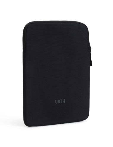 HOUSSE LAPTOP URTH NAOS 13/14" BLACK