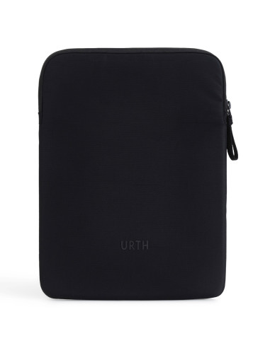 HOUSSE LAPTOP URTH NAOS 13/14" BLACK