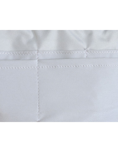 POCHETTE URTH ZEOLITE GREEN