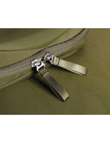 POCHETTE URTH ZEOLITE GREEN