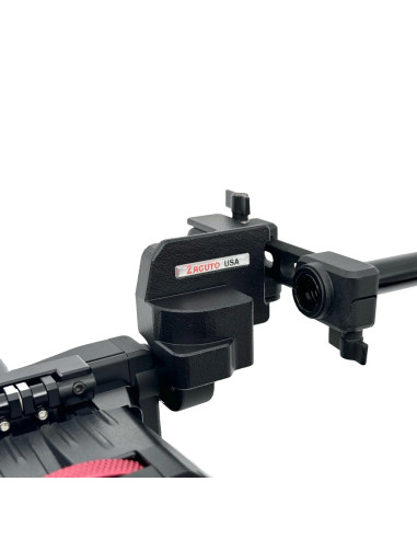 VISEUR ZACUTO Z-FIND-C4 POUR CANON C400