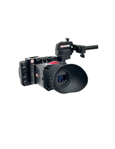 VISEUR ZACUTO Z-FIND-C4 POUR CANON C400