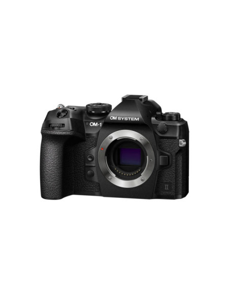BOITIER OM SYSTEM OM1 MARKII