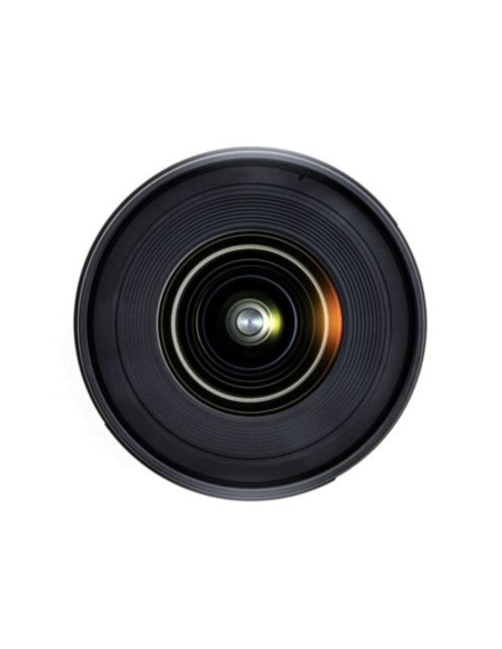 ZOOM OM SYSTEM 8-25/4 M.ZUIKO DIGITAL ED