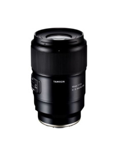 OBJECTIF TAMRON 90/2.8 Di III VXD Z