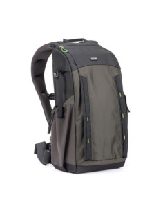 SAC A DOS THINK TANK BACKLIGHT SPRINT CHARCOAL