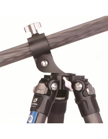 TREPIED LEOFOTO RANGER LS-284 CVL EXPLORER