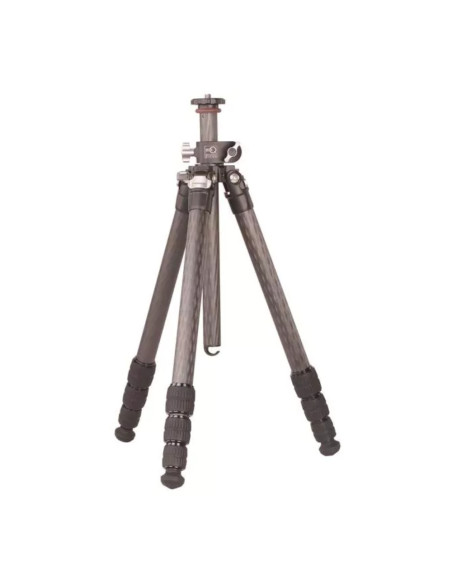 TREPIED LEOFOTO RANGER LS-284 CVL EXPLORER