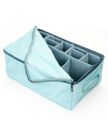 INSERT SHIMODA CORE UNIT XL DV V2