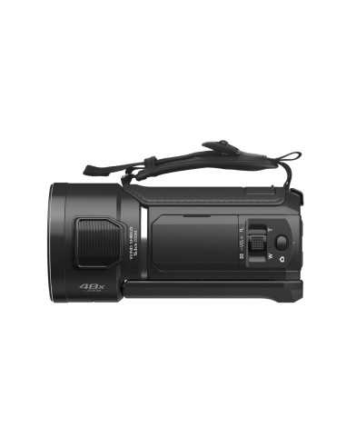 CAMESCOPE PANASONIC HC-V900