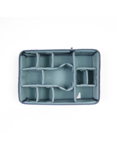 INSERT SHIMODA LARGE DSLR V3