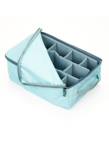 INSERT SHIMODA LARGE DSLR V3