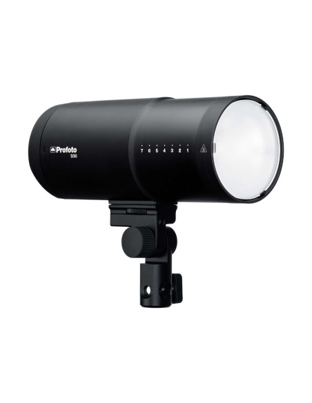 PROFOTO D30 901071