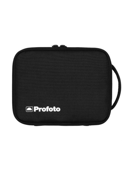 PROFOTO D30 901071