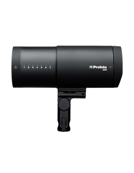 PROFOTO D30 901071