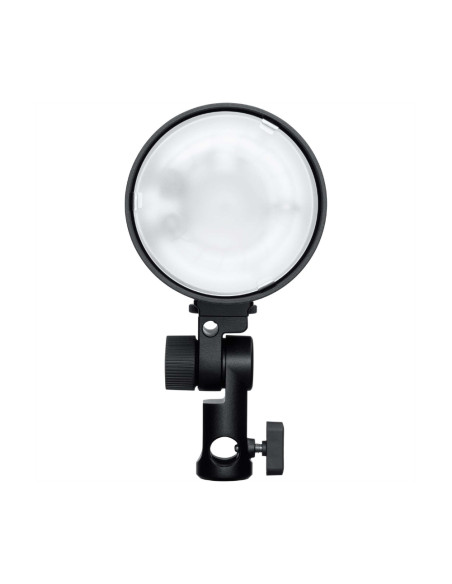 PROFOTO D30 901071
