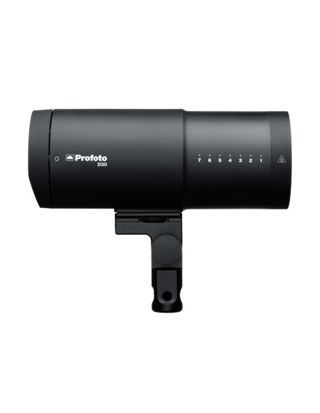 PROFOTO D30 901071