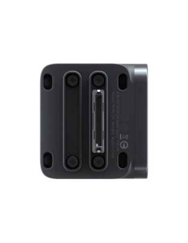 CAMERA INSTA ONE R 4k MOD (lentille)