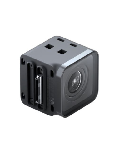 CAMERA INSTA ONE R 4k MOD (lentille)