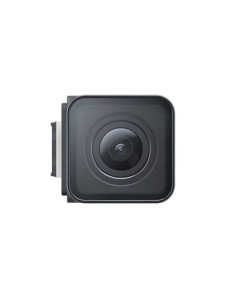 CAMERA INSTA ONE R 4k MOD (lentille)