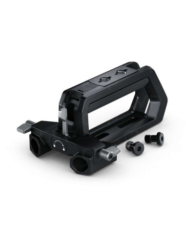 POIGNEE BLACKMAGIC URSA CINE HANDLE