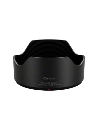 OBJECTIF CANON 24/1.4 L VCM RF