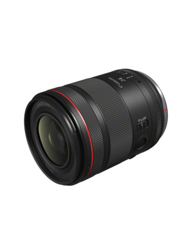 OBJECTIF CANON 24/1.4 L VCM RF