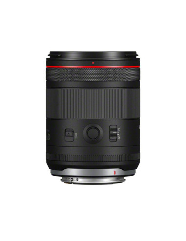 OBJECTIF CANON 24/1.4 L VCM RF