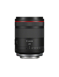 OBJECTIF CANON 24/1.4 L VCM RF