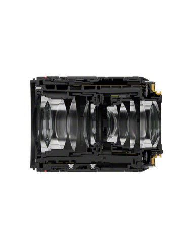 OBJECTIF CANON 50/1.4 L VCM RF