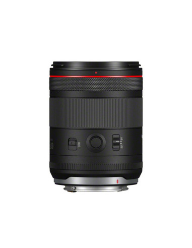OBJECTIF CANON 50/1.4 L VCM RF