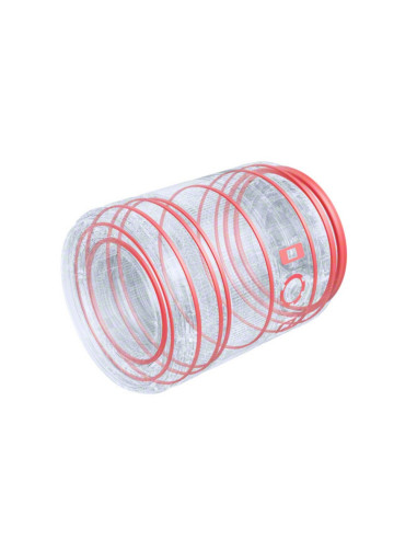 OBJECTIF CANON 50/1.4 L VCM RF