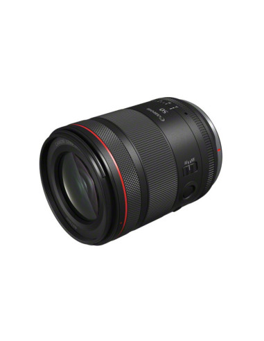 OBJECTIF CANON 50/1.4 L VCM RF