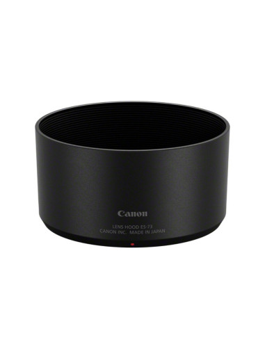 OBJECTIF CANON 50/1.4 L VCM RF