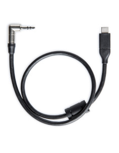 CABLE TENTACLE TC-C23 JACK vers A20-Mini via USB-C