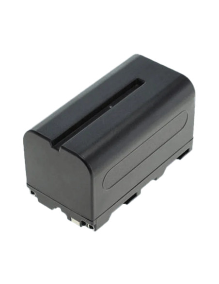 BATTERIE HOLLYLAND NPF-750