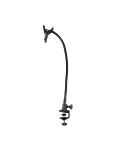 PINCE WALIMEX PRO STUDIOCLIP + Gooseneck