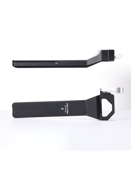 Plaque de fixation pour DJI RS3 Falcam 3345