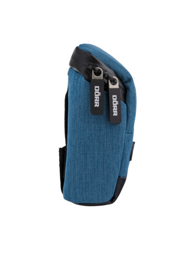 ETUI DORR MOTION 1 CAMERA CASE BLEU
