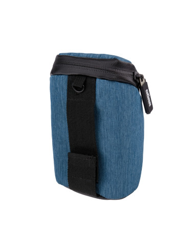 ETUI DORR MOTION 1 CAMERA CASE BLEU