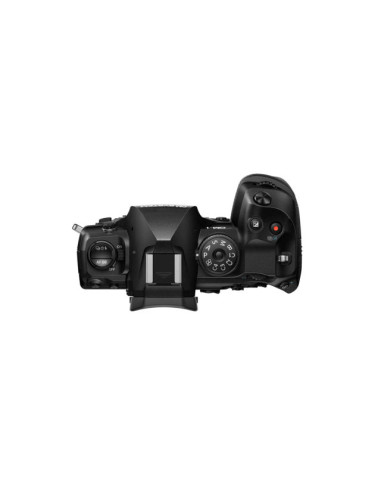 BOITIER OM SYSTEM OM 1 MARKII + 12-40/2.8