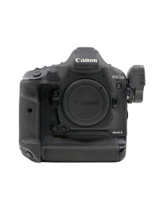 OCC CANON 1DX MARK II