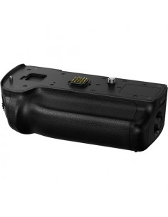 GRIP PANASONIC DMW-BGGH5 POUR  GH5/GH5S
