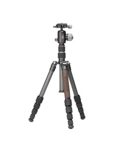 KIT TREPIED LEOFOTO URBAN L225CT+XB-32Q