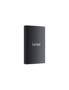 DISQUE DUR LEXAR AR700 PORTABLE SSD 4TO ANTICHOC