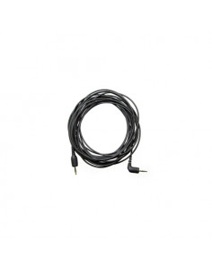 CABLE RODE SC 8 JACK 3.5 MALE/JACK 3.5 MALE 6m
