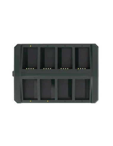 INTERCOM HOLLYLAND SOLIDCOM C1 4S PRO