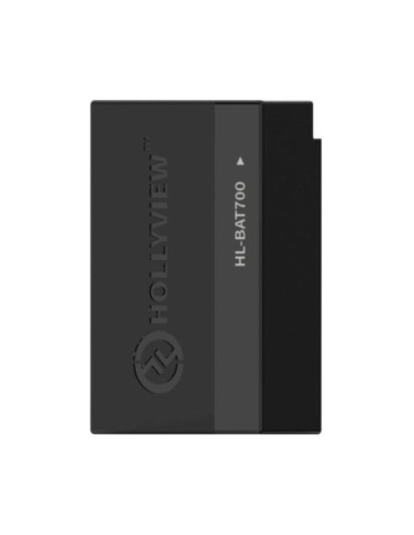 INTERCOM HOLLYLAND SOLIDCOM C1 4S PRO